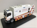 <font color=#0000FF>94800A</font> - Mobile Casualty Treatment Centre A800(MCTC)1/76 scale HKD$520 <font color=#FF0000>熱買中</font>