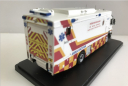 <font color=#0000FF>94800A</font> - Mobile Casualty Treatment Centre A800(MCTC)1/76 scale HKD$520 <font color=#FF0000>熱買中</font>