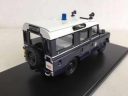 <font color=#0000FF>1031G </font> - Police Jeep 109 1/35 scale <font color=#FF0000>熱買中</font>
