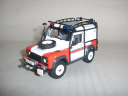 <font color=#0000FF>1075G</font> - Jeep Bomb Disposal Vehicle EOD Short array 1/35 scale HKD$680 <font color=#FF0000>熱買中</font>