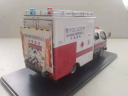 <font color=#0000FF>1078G </font> - Bomb Disposal Vehicle EOD 2000 1/35 scale