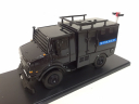 <font color=#0000FF>1181G </font> - New armored vehicles1/35 scale HKD$650 <font color=#FF0000>熱買中</font>