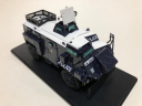 <font color=#0000FF>1195G</font> - 裝甲指揮車剎臣 1/35 scale <font color=#FF0000>熱買中</font>