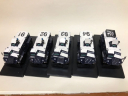 <font color=#0000FF>1190G-1194G</font> - 裝甲車剎臣 1/35 scale <font color=#FF0000>熱買中</font>