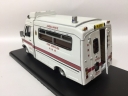 <font color=#0000FF>1401F</font> - Hong Kong 310 ambulance 1/35 scale HKD$ 750 sold out