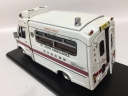 <font color=#0000FF>1401S</font> - Hong Kong St. John Ambulance 1/35 <font color=#FF0000>熱買中</font>