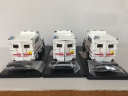 <font color=#0000FF>1413F</font> - The Cross Country Ambulance1/35 scale HKD$ 750(A91,A92,A113) <font color=#FF0000>熱買中</font>