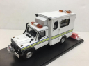<font color=#0000FF>1422C</font> - Hong Kong C.A.S. Car 1/35 scale HKD$850 <font color=#FF0000>熱買中</font>