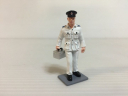 <font color=#0000FF>143G</font> - Ambulancemens 70s 1/35 scale HKD$ 90 <font color=#FF0000>熱買中</font>