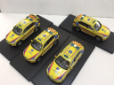 <font color=#0000FF>14710A</font> - Rapid response vehicle (RRV)1/35 scale (A710 A712 A715 A717) <font color=#FF0000>熱買中</font>