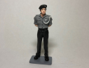 <font color=#0000FF>161G</font> - Hong Kong St. Johnmens 1/35 scale <font color=#FF0000>熱買中</font>
