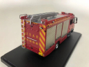 <font color=#0000FF>F2701</font> - 坍塌大搶救 Urban Search and Rescue1/76 scale <font color=#FF0000>熱買中</font>