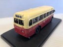<font color=#0000FF>8002A</font> - GUY ARAB V 1963s 9 (石澳)1/76 scale <font color=#FF0000>熱買中</font>