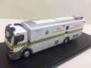 <font color=#0000FF>9455A</font> - Mobile Casualty Treatment Centre F11 1:76 scale HKD$ 690 <font color=#FF0000>熱買中</font>