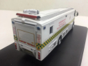 <font color=#0000FF>9455A</font> - Mobile Casualty Treatment Centre F11 1:76 scale HKD$ 690 <font color=#FF0000>熱買中</font>