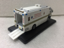 <font color=#0000FF>94581A</font> - Mobile Casualty Treatment Centre A581(MCTC)1:76 scale HKD$480 <font color=#FF0000>熱買中</font>