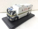 <font color=#0000FF>94581A</font> - Mobile Casualty Treatment Centre A581(MCTC)1:76 scale HKD$480 <font color=#FF0000>熱買中</font>