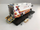 <font color=#0000FF>94801A</font> - Mobile Casualty Treatment Centre A801(MCTC)1/76 scale HKD$520 <font color=#FF0000>熱買中</font>