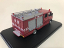 <font color=#0000FF>9511C</font> - 細搶圓燈 1998s Light Rescue Unit 1/76 scale <font color=#FF0000>熱買中</font>