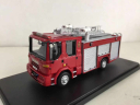 <font color=#0000FF>9541A</font> - Major Pump 1/76 scale HKD$ 480 <font color=#FF0000>熱買中</font>