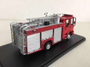<font color=#0000FF>9541A</font> - Major Pump 1/76 scale HKD$ 480 <font color=#FF0000>熱買中</font>