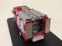 <font color=#0000FF>9512F</font> - 細搶排燈 2002s Light Rescue Unit 1/76 scale <font color=#FF0000>熱買中</font>