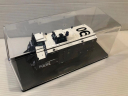 <font color=#0000FF>1196G</font> - 裝甲指揮車剎臣 1/35 scale <font color=#FF0000>熱買中</font>
