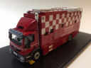 <font color=#0000FF>97701F</font> - Mobile Command Unit1/76 scale HKD$620 <font color=#FF0000>熱買中</font>