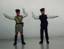 <font color=#0000FF>02G</font> - 60年代交通警察