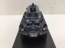 <font color=#0000FF>1174G</font> - Shalichen armored vehicle 70s 1/35 scale HKD$600 <font color=#FF0000>熱買中</font>