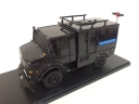 <font color=#0000FF>1181G</font> - New armored vehicles 1/35 scale <font color=#FF0000>熱買中</font>