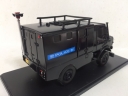 <font color=#0000FF>1181G</font> - New armored vehicles 1/35 scale <font color=#FF0000>熱買中</font>