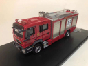 <font color=#0000FF>R13</font> - HONG KONG INTERNATIONAL AIRPORT 1/76 scale <font color=#FF0000>熱買中</font>