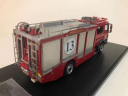 <font color=#0000FF>R13</font> - HONG KONG INTERNATIONAL AIRPORT 1/76 scale <font color=#FF0000>熱買中</font>