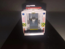 <font color=#0000FF>9455A</font> - Mobile Casualty Treatment Centre F11 1/76 scale <font color=#FF0000>熱買中</font>