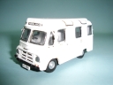 <font color=#0000FF>9460A</font> - H.K.Ambulance <font color=#FF0000>售罄</font>